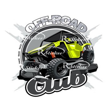 استیکر-آفرودی-کد-شماره-13