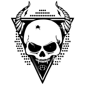 استیکر-اسکلت-کد-51