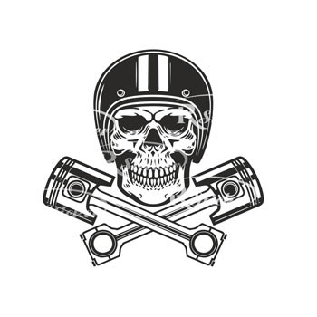 استیکر-خودرو-آلبوم-استاتیک-کد14