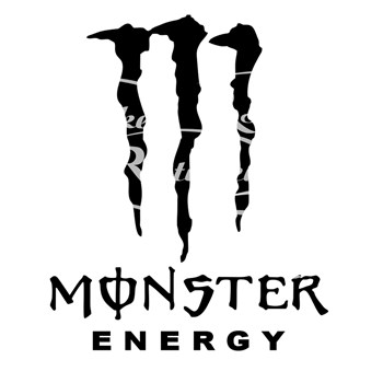 استیکر-اسپورت-آلبوم-خودرو-کد-7