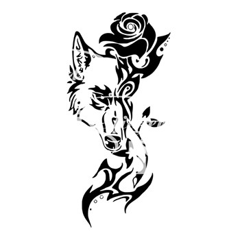 استیکر-خودرو-آلبوم-حیوانات-کد-7