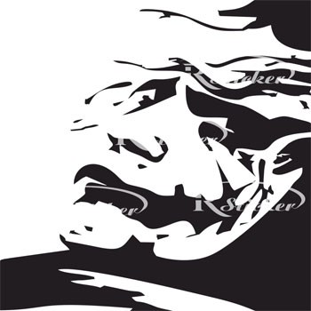 استیکر-جوکر-کد-21