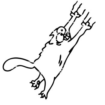 استیکر-خودرو-کد-7