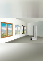 درب-و-پنجره-upvc