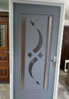 درب-داخلیاتاقی-و-سرویسی-abs