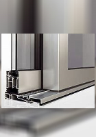 درب-و-پنجره-ترمال-و-ترمال-بریک