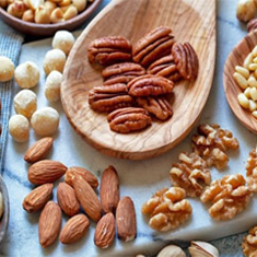 خشکبار-با-کیفیت