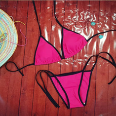 مایو-دو-تیکه