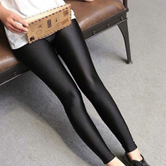 ساق-شلواری-براق-اعلاء