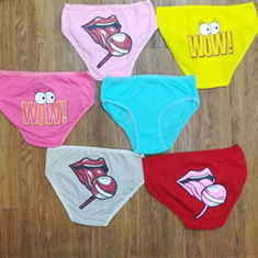 شورت-زنانه-پنبه-لاکرا-نواری