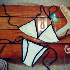 مایو-دو-تیکه