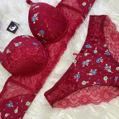 ست-اسفنجی-بدون-جک-فنر-دار