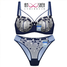 ست-تور-گاز-انوشه-فنردار