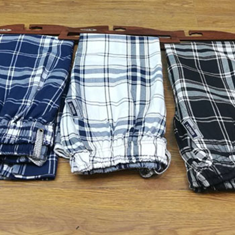 شلوارک-صد-در-صد-نخی