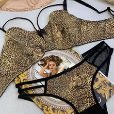 ست-پلنگی-نخی-فنردار