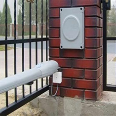 جک-برقی-درب-کنترلی