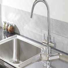 سینک-آشپزخانه