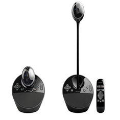 دستگاه-ویدئو-کنفرانس