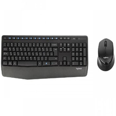 ماوس-و-کیبورد-لاجیتک