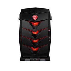 کامپیوتر-دسکتاپ-msi