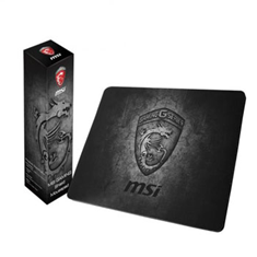 موس-پد-msi