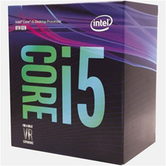 پردازنده-مرکزی