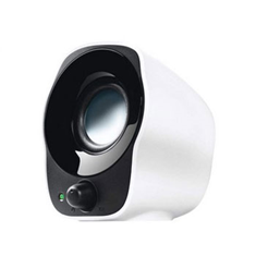 اسپیکر-رومیزی-لاجیتک