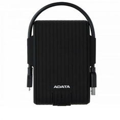 هارد-اکسترنال-msi