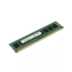 رم-کامپیوتر