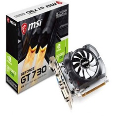 کارت-گرافیک-msi