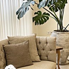 مبلمان-مدل-آلبا