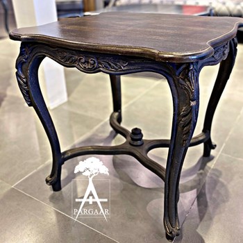 مبلمان-کلاسیک-مدل-آلفا