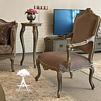 مبلمان-کلاسیک-مدل-دالاس