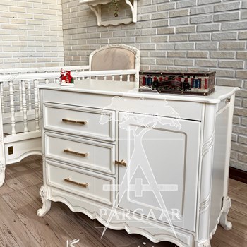 سیسمونی-مدل-ریرا