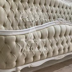 سرویس-خواب-بزرگسال-مدل-کویین