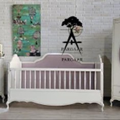 سیسمونی-نوزاد-مدل-رکسا