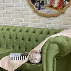 مبل-L-راحتی-مدل-رافائل