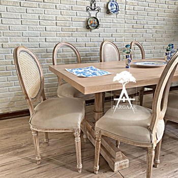 سرویس-نهار-خوری-ارکیده