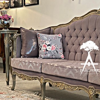 مبلمان-کلاسیک-مدل-دالاس