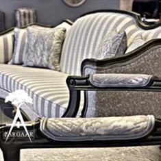 مبلمان-کلاسیک-مدل-آلفا