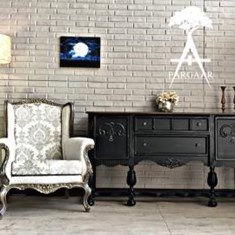 کنسول-مدل-دیلایت