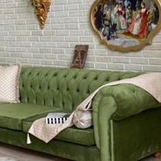 مبلمان-مدال-L-رافائل