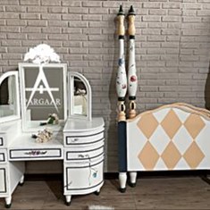 سرویس-خواب-آنژه