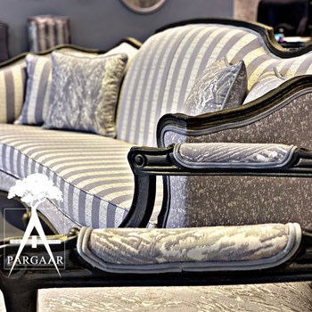 مبلمان-کلاسیک-مدل-آلفا