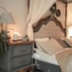 سرویس-خواب-الگا