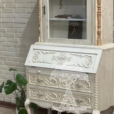 ویترین-مدل-دلسا