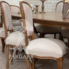 سرویس-نهارخوری-رومینا