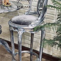 میز-قهوه-خوری-مدل-آنیل