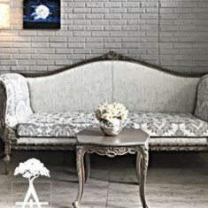 سرویس-مبلمان-کلاسیک-مدل-رامسس