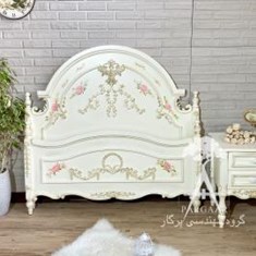 ست-سرویس-خواب-نوجوان-مدل-پرنسس